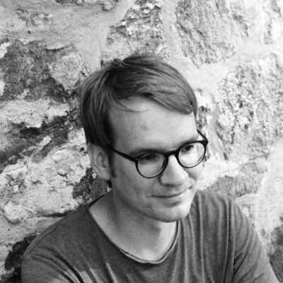 Sebastian Linden