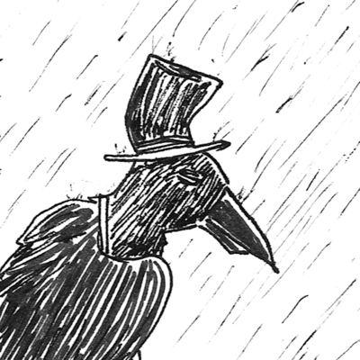 b_rain