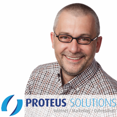 Proteus