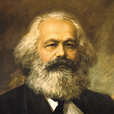 kp_fdp