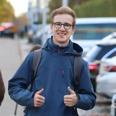 Paddi