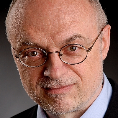 reimund