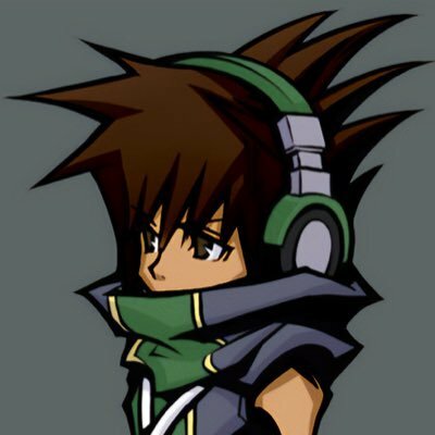 Shadow_KID