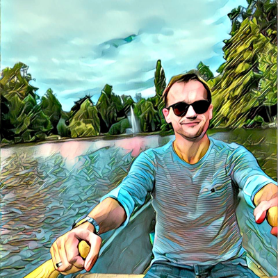avatar