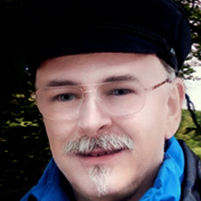 Gunivortus