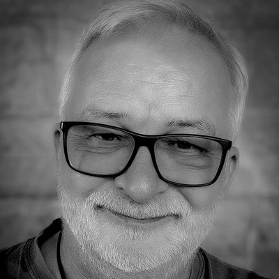 Holger's avatar