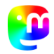 [avatar]