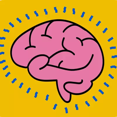 overwhelming_complexity@troet.cafe