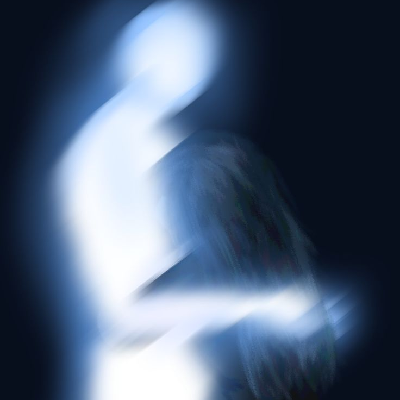 𝖌𝖍𖦹𝖘𝖙𝖝܋܍܋