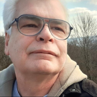 tohuwabohu@troet.cafe