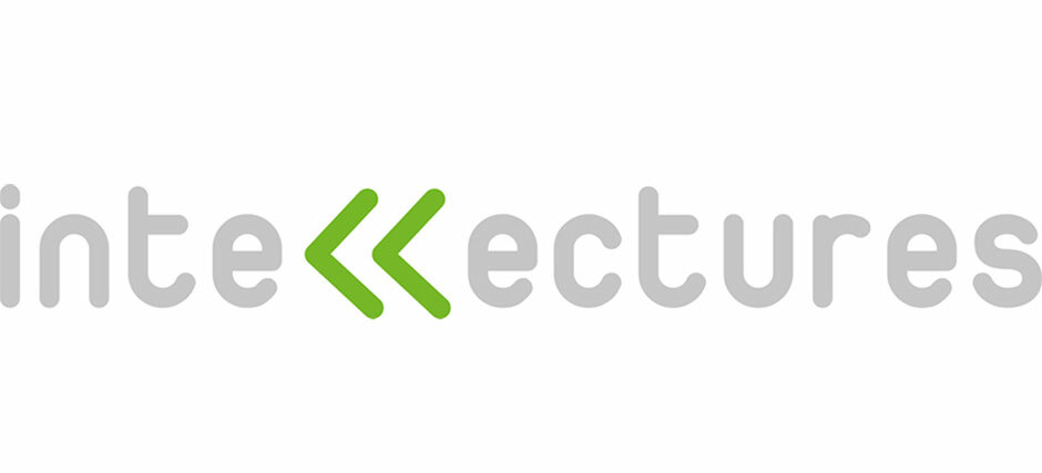 User banner