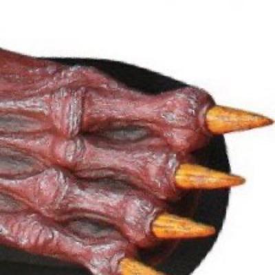 Freiheit und Rettich :nonazis: