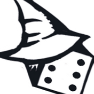 randomwizard@vivaldi.net