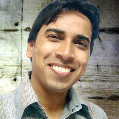 tawhidurrahmandear@mastodon.social