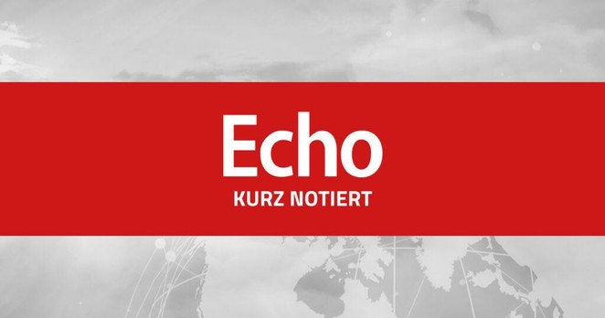 „Heimat shoppen“ in Münster