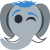 :mastowink: :mastowink: