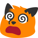 :blobfoxdizzy: