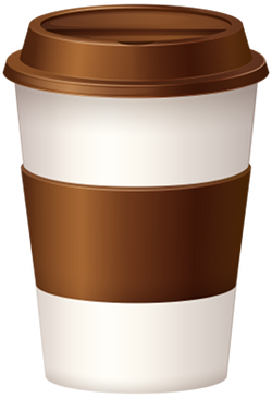 :coffee <img class=