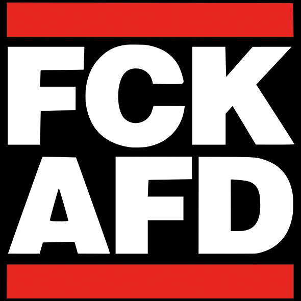 fckafd