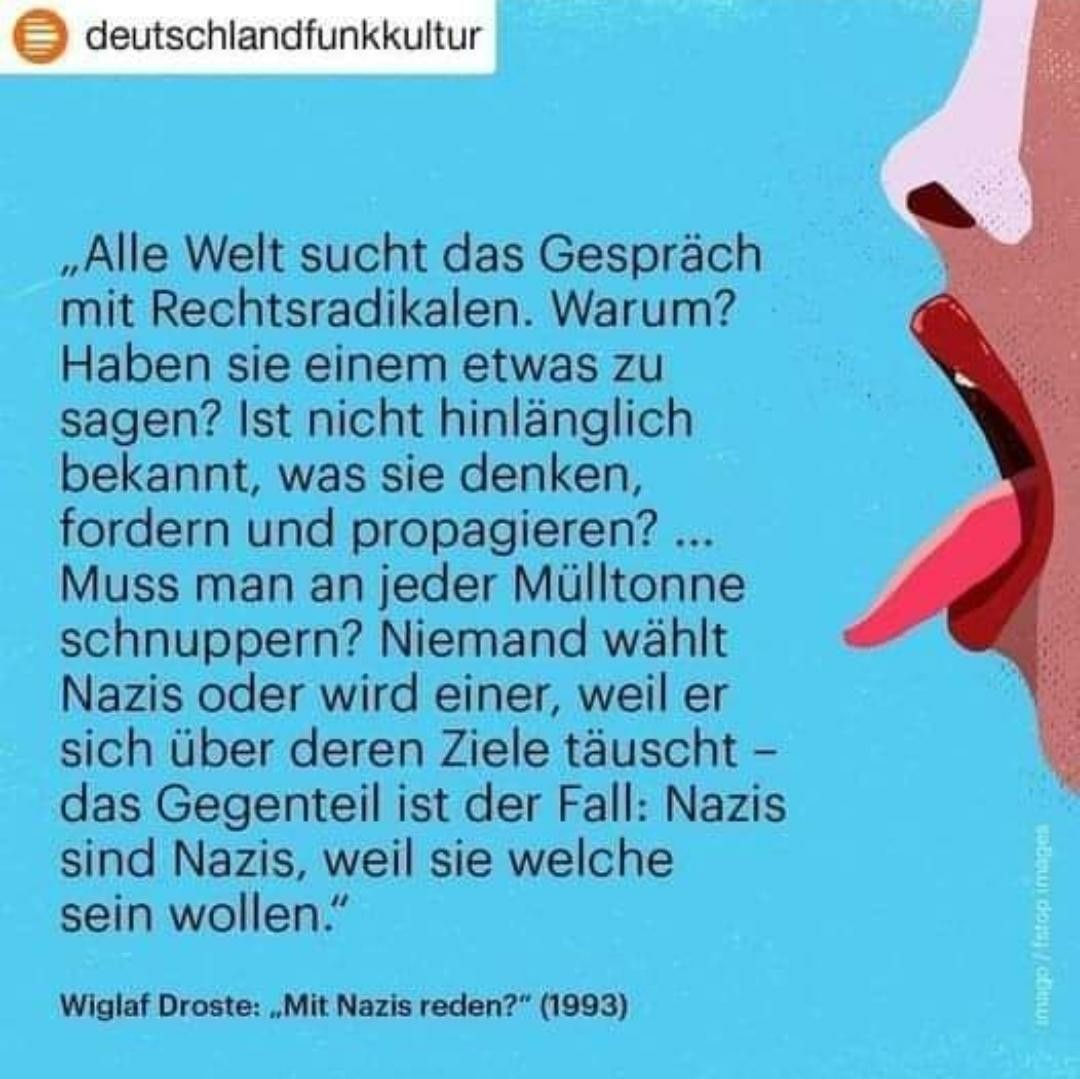 Bild/Foto