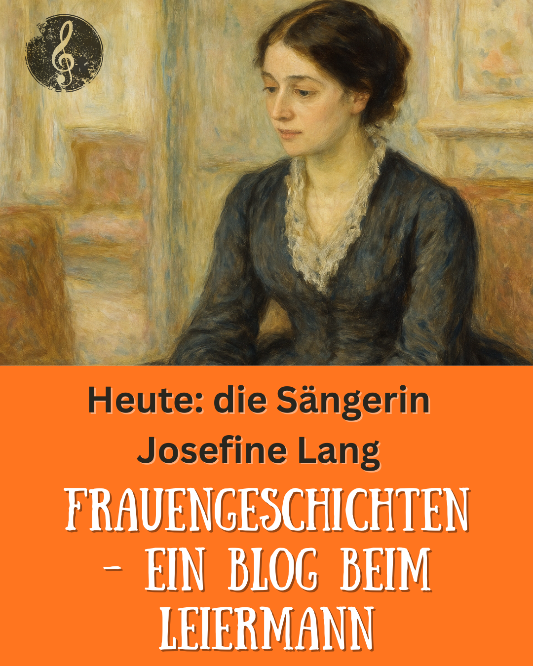 Sorry, no caption provided by author