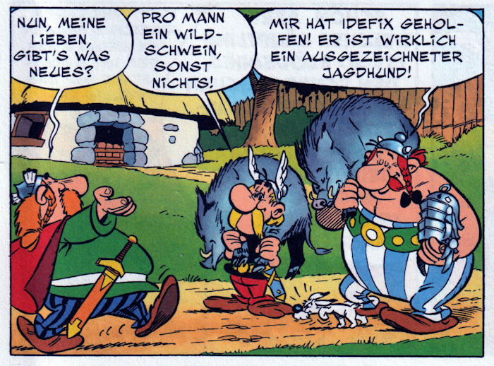 Sorry, no caption provided by author