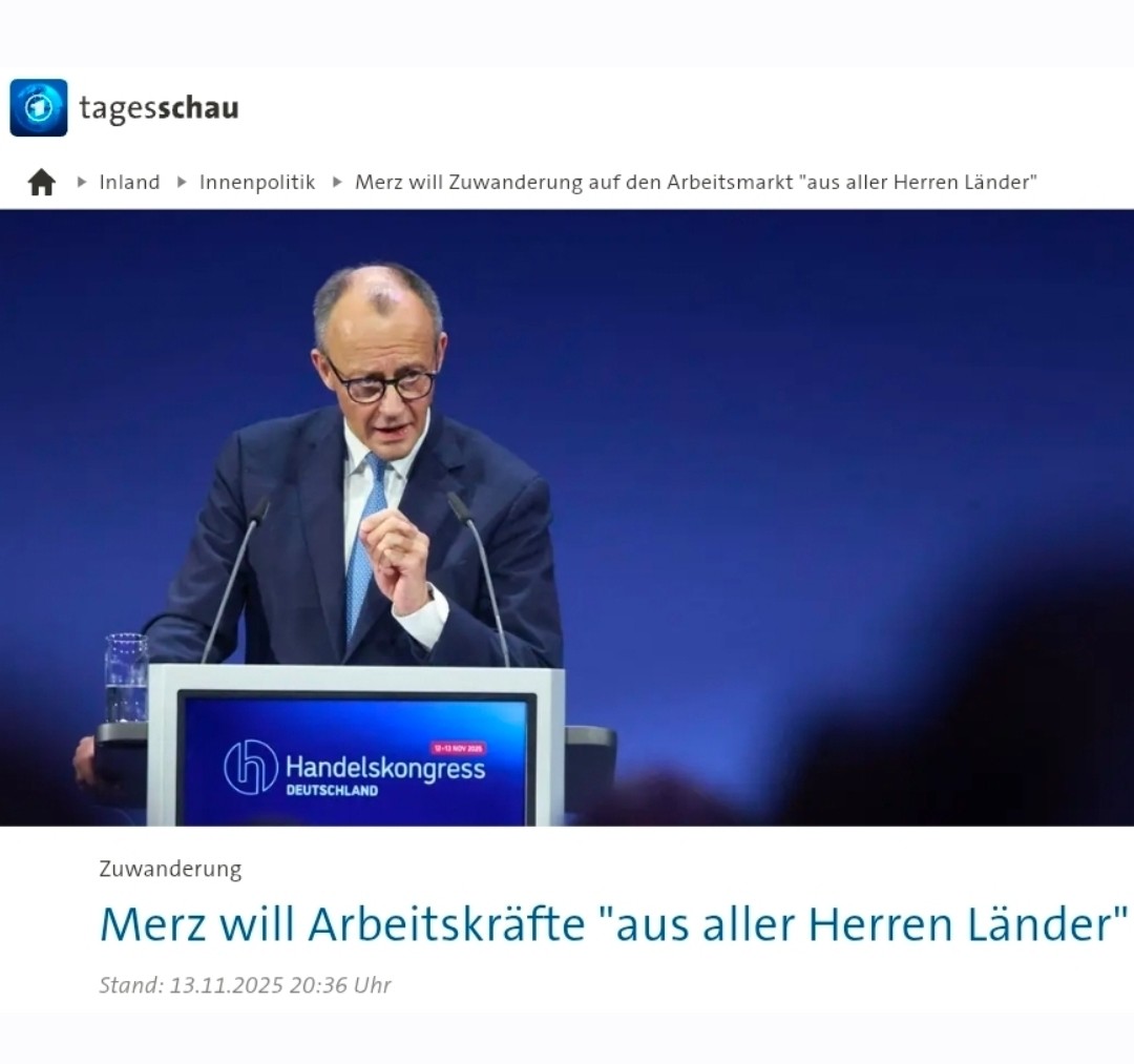 Sorry, no caption provided by author