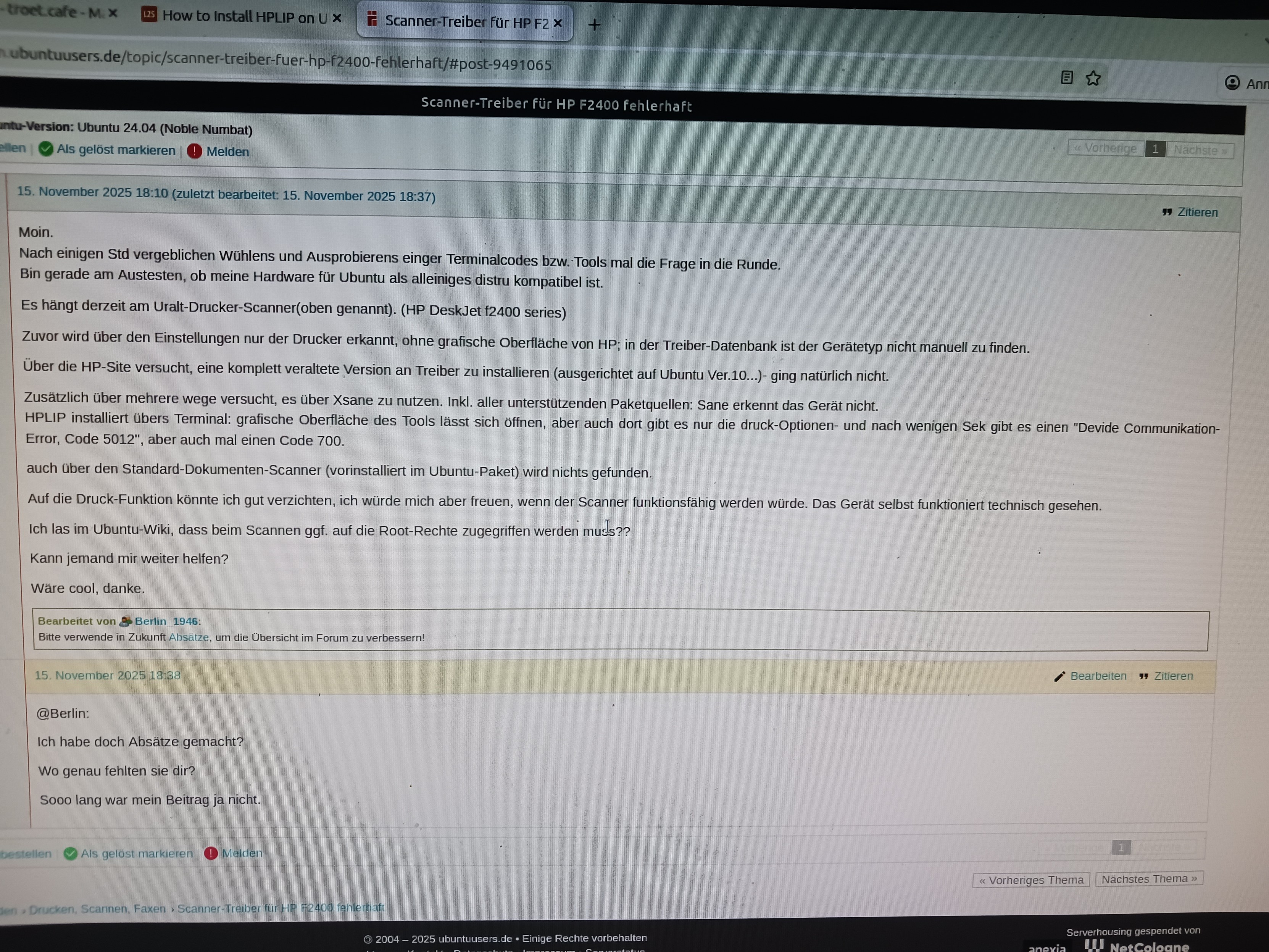 Sorry, no caption provided by author