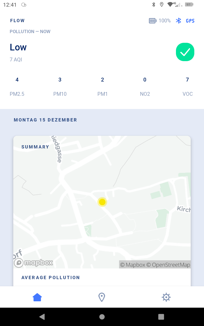 Sorry, no caption provided by author