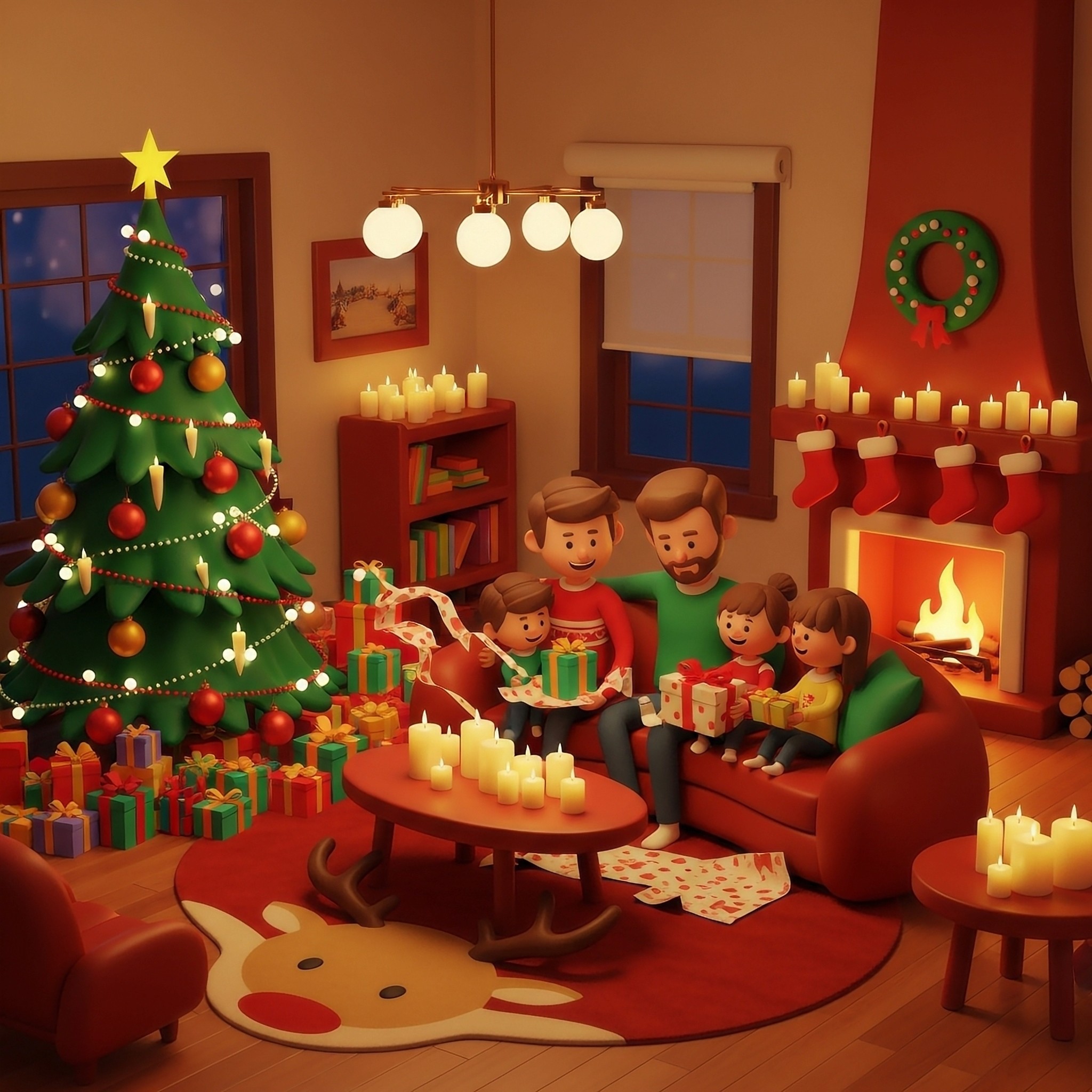 Sorry, no caption provided by author