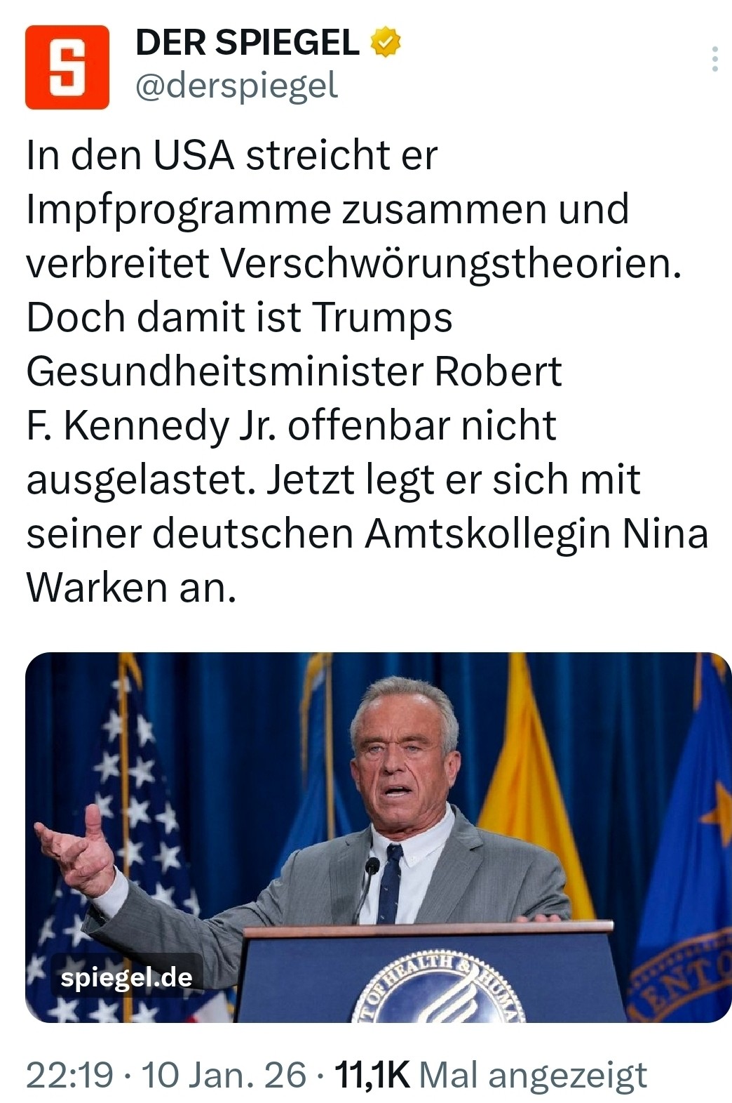 Sorry, no caption provided by author