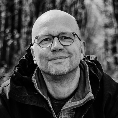 Andreas Burka