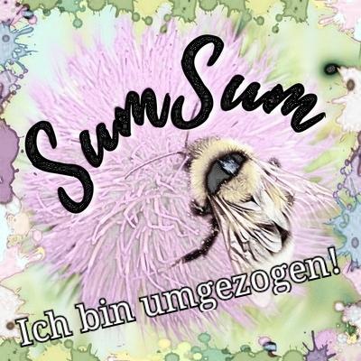 SumSum