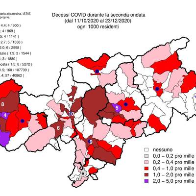 COVID_BZ_Statistics