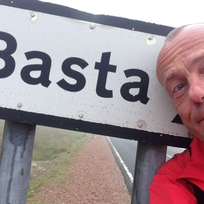 boxcarbertha@troet.cafe