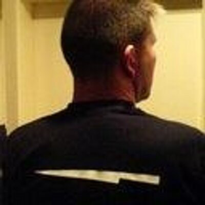 speisekarte@troet.cafe