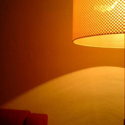 padauz