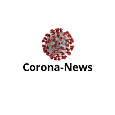 Corona_NewsDE