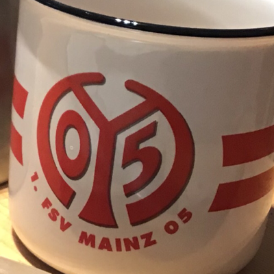 Th0ma5