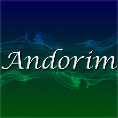 andorim@troet.cafe