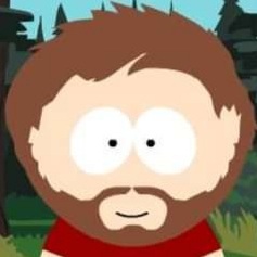 domi_smalls@troet.cafe