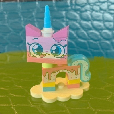 MineHerrjeh