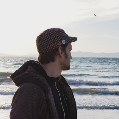 jay_aitsch@troet.cafe