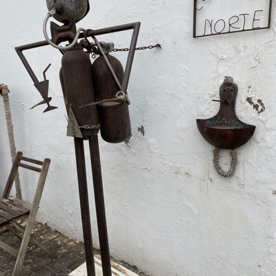 Naranjo22