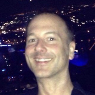 alexanderjulius@troet.cafe