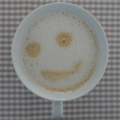 werdenfels@troet.cafe