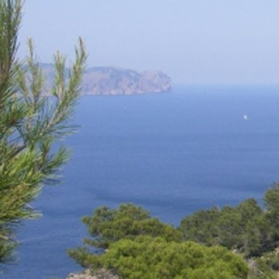 gerritunschleff@troet.cafe