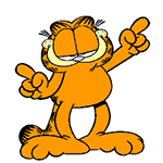 willy_wuff@troet.cafe