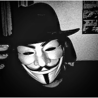 Der Motzmichel :mastodon:'s avatar