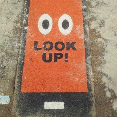 spinninglikeme@troet.cafe